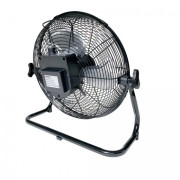 Ventilator GoSun Breeze 12V