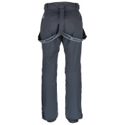 Damenhose Northfinder Della