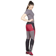 Damenhose High Point Gale 3.0 Lady Pants