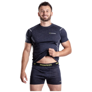 Herren-Boxershorts Progress MW SKN 170