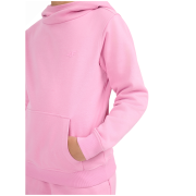 Kinder-Sweatshirt 4F Sweatshirt F2694 Pink