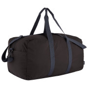Sporttasche Regatta Ultralite Packaway Duffle 50L