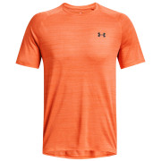 Herren-Funktionsshirt Under Armour Tiger Tech 2.0 orange Orange Blast / / Black