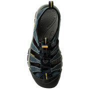 Herrensandalen Keen Newport H2 M