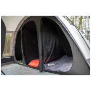 Familienzelt Vango Lismore TC 600XL Package