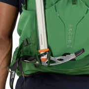 Rucksack Osprey Manta 24 2022