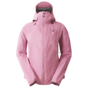 Damenjacke Dare 2b W Torrek Breathe Easy Jacket
