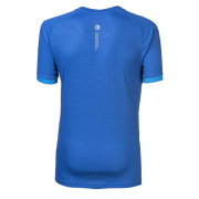 Herren-T-Shirt Progress Trick