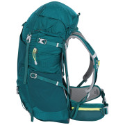 Wanderrucksack Zulu Sandstone 55+5 L