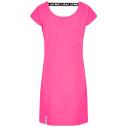 Kleid Loap Abnera