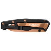 Klappmesser Gerber Paralite (2020)