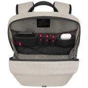 Urban-Rucksack Victorinox Altmont Modern City Daypack