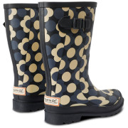 Damenschuhe Regatta Orla Quarter Welly
