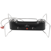 Campingkocher Robens Fire Finch Double Stove
