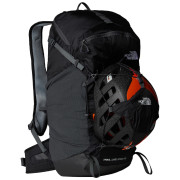 Wanderrucksack The North Face Trail Lite Speed 30