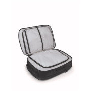 Reiserucksäcke Osprey Transporter Travel Pack 36
