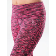 Damen 3/4 Leggings Loap Marika