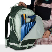Skialp-Rucksack Osprey Sopris 32