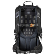 Rucksack Hannah Endeavour 35