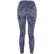 Damen-Leggings Kari Traa Vilde Running Tights