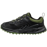 Kinderschuhe Keen Zionic Wp Youth