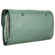 Kosmetiktasche Tatonka Small Travelcare