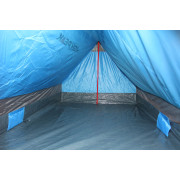 Zelt High Peak Minipack