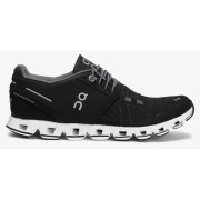 Damen Laufschuhe On Running Cloud