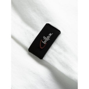 Damen-T-Shirt Chillaz Chamonix Ornament
