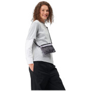 Umhängetasche Aevor Chest Pouch