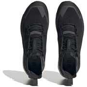 Wanderschuhe Adidas Terrex Free Hiker 2 2024
