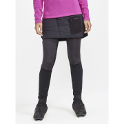 Damen Winterrock Craft Core Nordic Training Insulate