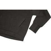 Damen Funktions-Sweatshirt Loap Ebmara