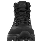 Trekkingschuhe Bennon TERENNO Barefoot+ O6 Mid
