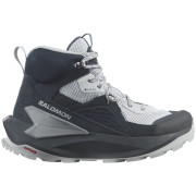 Damenschuhe Salomon Elixir Mid Gore-Tex