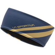Stirnband La Sportiva Diagonal Headband