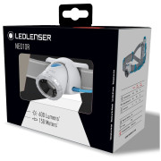 Stirnlampe Ledlenser NEO 10R