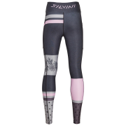 Damen-Leggings Silvini Veniana