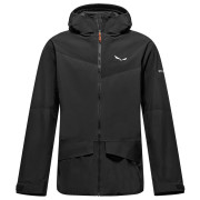 Herrenjacke Salewa Puez Gtx 2L Epe Jacket M