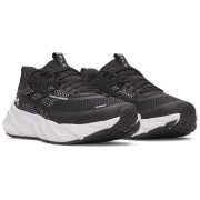 Damen Laufschuhe Under Armour W FLX TR