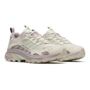 Damen Trekkingschuhe Merrell Moab Speed 2 GTX