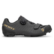 Damen-Radsportschuhe Scott Mtb Comp Boa