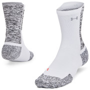 Socken Under Armour AD Run Cushion 1pk Mid