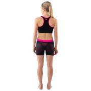 Damenshorts Dynafit Speed Dryarn W Shorts