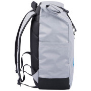 Urban-Rucksack Baagl NASA