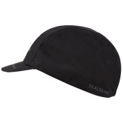 Wasserdichte Mütze SealSkinz WP All Weather Cycle Cap