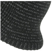 Wasserdichte Mütze SealSkinz WP Cold Weather Reflective