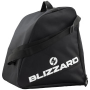 Skischuhtasche Blizzard Skiboot bag 20 L schwarz Black