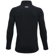 Kinder-Funktionsshirt Under Armour Tech 2.0 1/2 Zip