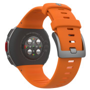 Armbanduhr Polar Vantage V HR
